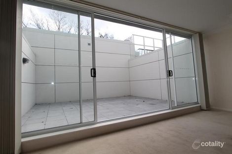 Property photo of 3/91-93 Macleay Street Potts Point NSW 2011