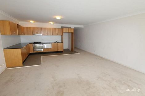 Property photo of 3/91-93 Macleay Street Potts Point NSW 2011