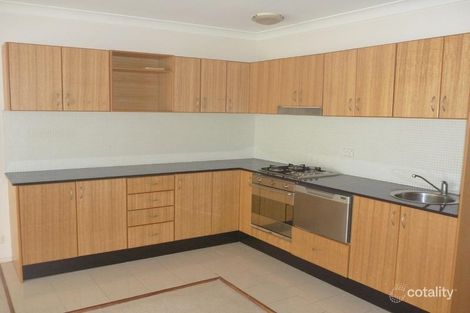 Property photo of 3/91-93 Macleay Street Potts Point NSW 2011