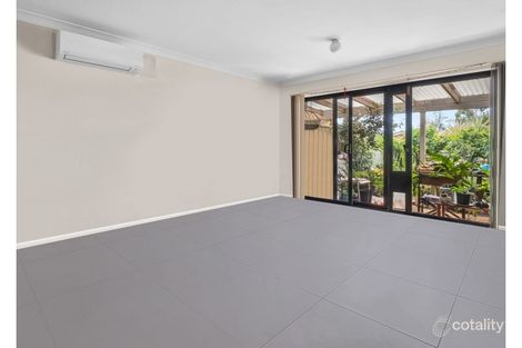 Property photo of 2/39B Rutherford Road Muswellbrook NSW 2333