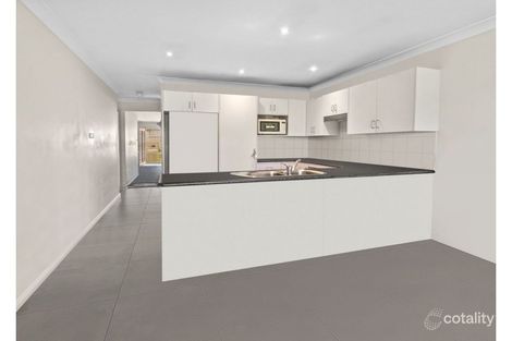 Property photo of 2/39B Rutherford Road Muswellbrook NSW 2333