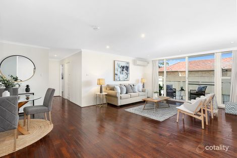 Property photo of 2/55 Carter Street Cammeray NSW 2062