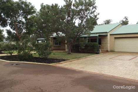 Property photo of 17 Carrick Cross Greenfields WA 6210
