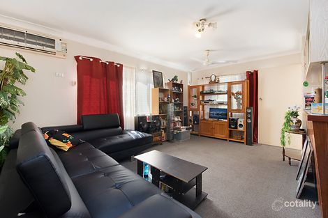 Property photo of 27 Spring Street Deception Bay QLD 4508