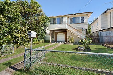 Property photo of 27 Spring Street Deception Bay QLD 4508