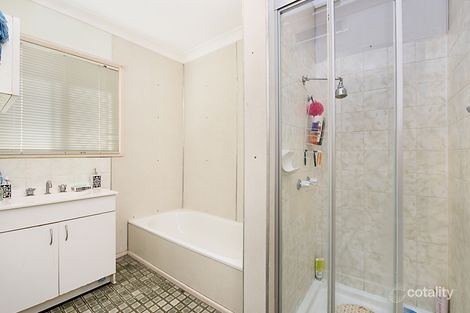 Property photo of 27 Spring Street Deception Bay QLD 4508