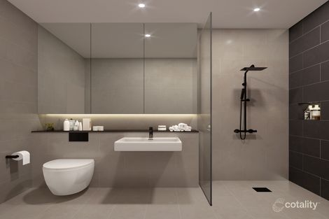 103/20 Northumberland Rd, Auburn, NSW 2144