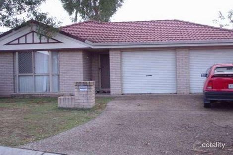 Property photo of 6 Prospect Crescent Forest Lake QLD 4078