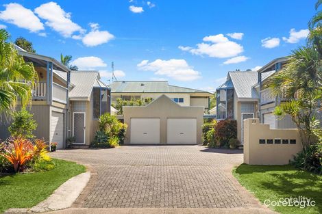 1/23 Ramilles St, Mount Coolum, QLD 4573