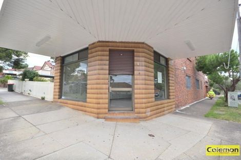 60 Hanks St, Ashbury, NSW 2193