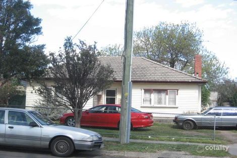 4/9 Racecourse Rd, Noble Park, VIC 3174