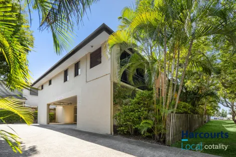 3/57 Allworth St, Northgate, QLD 4013