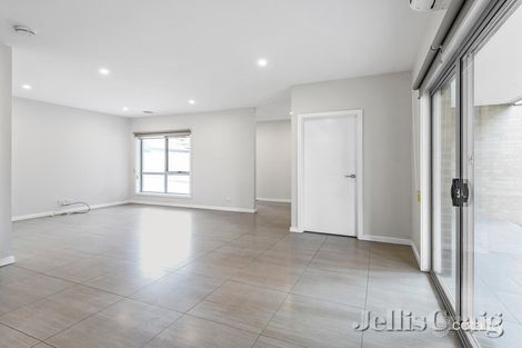 Property photo of 3/37 Wards Grove Bentleigh East VIC 3165
