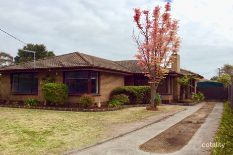 Property photo of 86 Beatrice Street Cheltenham VIC 3192