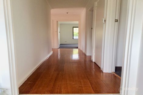 Property photo of 86 Beatrice Street Cheltenham VIC 3192