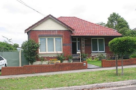 15 Beaufort St, Croydon Park, NSW 2133