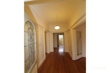 Property photo of 105 Warrenheip Street Buninyong VIC 3357