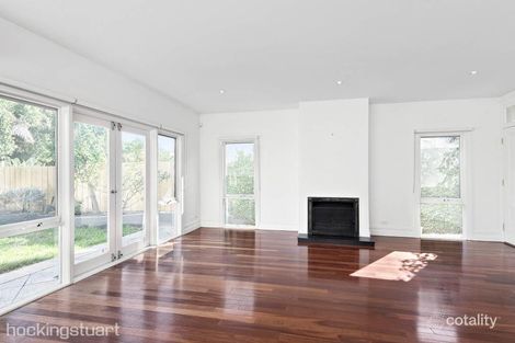 Property photo of 70 Fraser Street Richmond VIC 3121