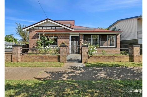 Property photo of 65 Spring Street Crookwell NSW 2583