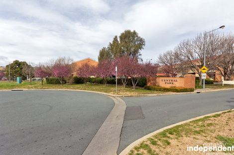Property photo of 24B/12 Albermarle Place Phillip ACT 2606