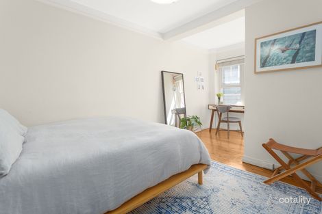 Property photo of 17/364-370 Moore Park Road Paddington NSW 2021