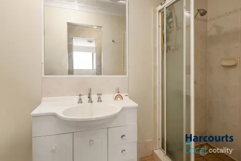 Property photo of 3/57 Allworth Street Northgate QLD 4013