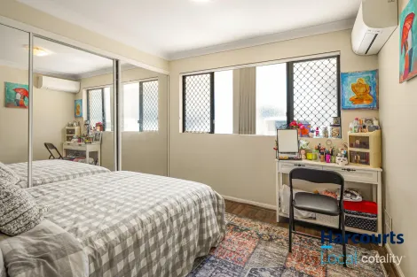 Property photo of 3/57 Allworth Street Northgate QLD 4013