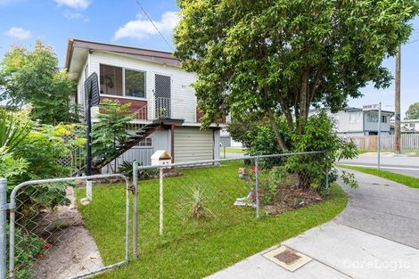 Property photo of 97 Grosvenor Terrace Deception Bay QLD 4508