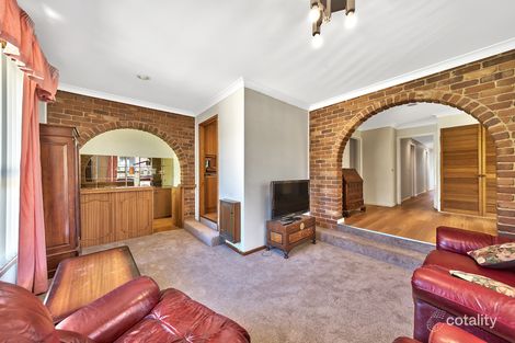 Property photo of 5 Major Drive Goulburn NSW 2580