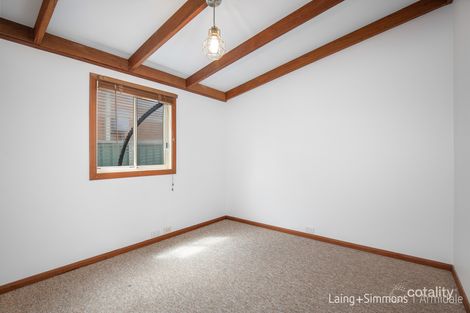 Property photo of 54 Donnelly Street Armidale NSW 2350