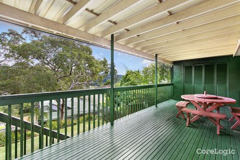Property photo of 5 Yallaroi Road Narraweena NSW 2099