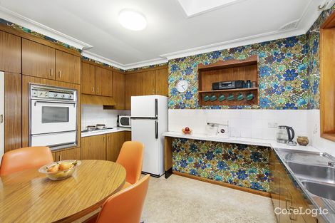 Property photo of 5 Yallaroi Road Narraweena NSW 2099
