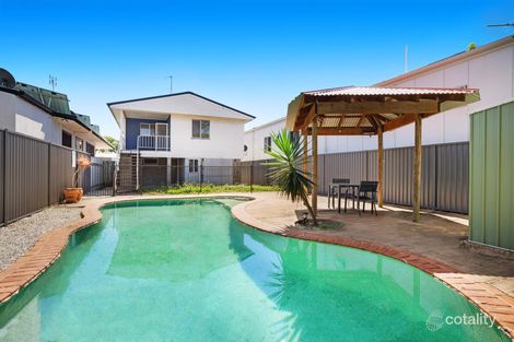 Property photo of 32 Atlantic Avenue Mermaid Beach QLD 4218