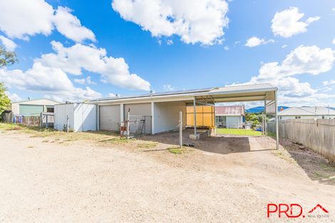 24 Dewhurst St, Werris Creek, NSW 2341