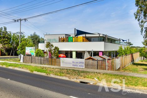251 Greensborough Rd, Macleod, VIC 3085