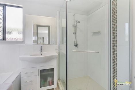 Property photo of 4 Gurrumbah Link Smithfield QLD 4878