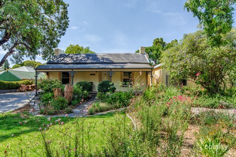 Property photo of 13 St Peters Terrace Willunga SA 5172