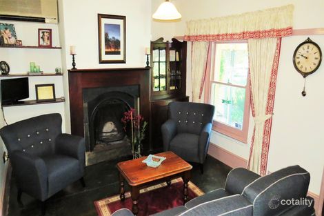 Property photo of 13 St Peters Terrace Willunga SA 5172