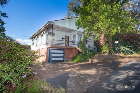 3 Yerambla Cl, Eleebana, NSW 2282
