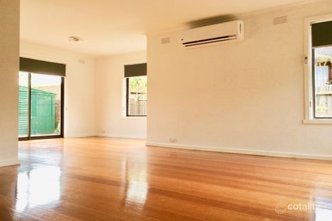 Property photo of 86 Beatrice Street Cheltenham VIC 3192