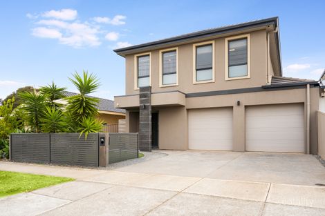 Property photo of 18A Recreation Parade Semaphore Park SA 5019