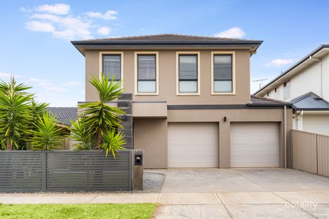 Property photo of 18A Recreation Parade Semaphore Park SA 5019