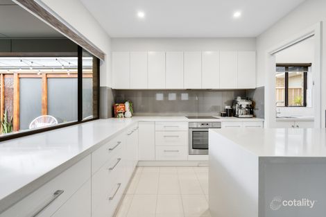 Property photo of 18A Recreation Parade Semaphore Park SA 5019