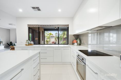 Property photo of 18A Recreation Parade Semaphore Park SA 5019