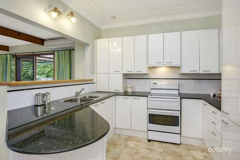 Property photo of 8 Baronbali Street Dundas NSW 2117