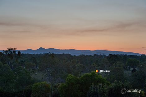 Property photo of 4 Hunter Circuit Petrie QLD 4502