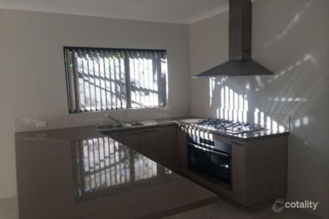 Property photo of 36 Baltimore Gardens Port Kennedy WA 6172