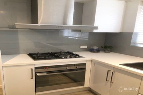 3/30 Chomley St, Prahran, VIC 3181