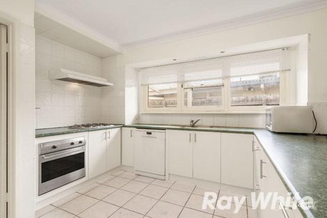 Property photo of 51 Sevenoaks Road Burwood East VIC 3151