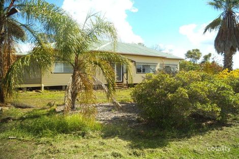 19 Tarong Dr, Quirindi, NSW 2343